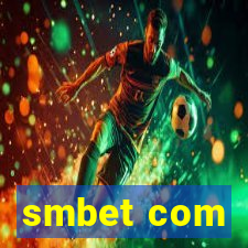 smbet com